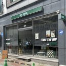 초당로-L 이미지