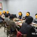 보라매동-12 네이버블로그