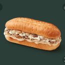 성북-종암-102 | 스타벅스 프렌즈 엎어진 치즈케이크 스타벅스 신메뉴 디저트 샌드위치