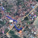 블루호텔 이미지