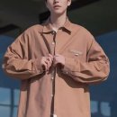 핏투니스 이미지