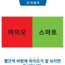로데오성인PC | 근시에 대한 모든 것 :: 내 아이의 근시를 막을 수 있을까? 정밀검안 전문 로데오안경원이 말하는 근시렌즈