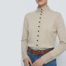 막스카라 - 상주시 중앙로 210 | 막스카라