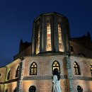 에프엔어니스티 | 서울 명동 식당 | 칙바이칙 명동점 솔직담백 후기 대작전! (아보카도 치킨버거 & 아보카도 치킨라이스볼)