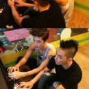 쎄븐오락실 이미지