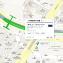 데오플란트치과의원 이미지