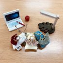 손으로 만드는 작은세상 이미지