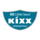 지에스칼텍스 체육관 | 여자 배구 경기 장충체육관 직관 후기! GS칼텍스 KIXX와 페퍼저축은행