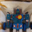 크로바슈퍼 이미지