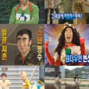 스타일 PC방 이미지