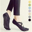 요가 E반 이미지