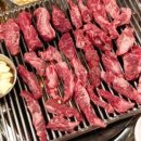 청춘갈비살 네이버블로그