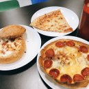 월계세차장 이미지