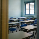 비상잉글리시아이학원 이미지