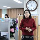 서울은평구학교밖청소년지원센터 연합뉴스