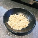 두건쓴형제 | [대구]실패없는 대구 율하 고기맛집 추천 두건쓴형제 율하점