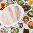 용궁횟집 이미지