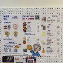 반할제육 | [을지로 맛집] 힙지로 대림상가 ‘북촌을 잇다’ : 빵 안 좋아하는 사람도 반할 제육 베이글 후기!
