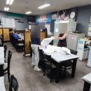 신원로 티스토리