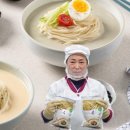 수미당칼국수 네이버블로그
