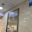 소중한나의원 | 가산 소중한메디케어의원 건강검진 후기
