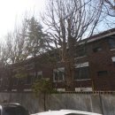 오정초등학교 - 부천시 오정구 | 오류동 화랑주택 재건축 총정리, 90세대가 167세대 아파트로 바뀐다