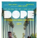 도프(DOPE) 이미지