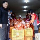 (주)청봉환경 - 1009 | (주)청봉환경