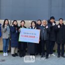 산하이불 이미지