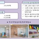 KFC천호역점 이미지