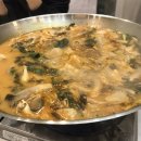 김영래농장 이미지