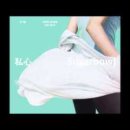 우아(OO-AH) 이미지