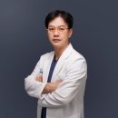 연세참외과의원 이미지