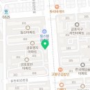 천하의 벽포 짐 이미지