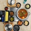 보글보글찌개마을 - 고양시 일산동구 | 보글보글찌개마을 방문 후기ㅣ갯골공원맛집 장곡동모임 식당
