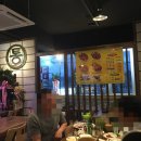 상구비어 (아산인주점) | 아산 인주점 통족 :: 족발, 보쌈 다 맛있는 곳♡