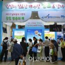 남도힐링투어
