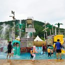 고령예마을 이미지