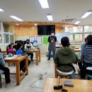 서울우면초등학교 이미지