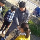 북상초등학교 이미지
