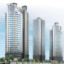 도화신동아파밀리에 이미지