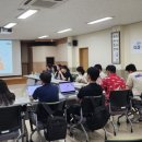 밀양 밀양교육지원청 경남도민일보