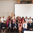 본아한의원 이미지