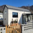 레이크당구장 이미지