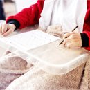 대구요양원 이미지