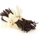 선하식품 이미지