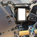 오버테이크 모터스 이미지