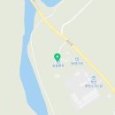 송동민박 이미지