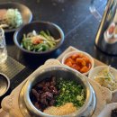본앤우480 이미지