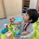 294 | +294일(후기이유식25일차)_20250910